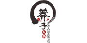 重庆火锅连锁店加盟品牌虢记莽子火锅logo
