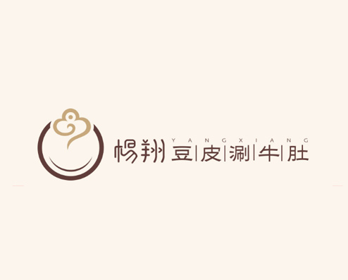 全国火锅店加盟品牌杨翔豆皮涮牛肚