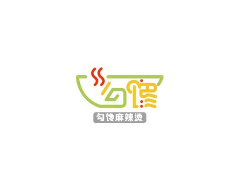 全国火锅店加盟品牌勾馋麻辣烫快餐小吃
