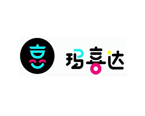 全国火锅店加盟品牌玛喜达年糕火锅