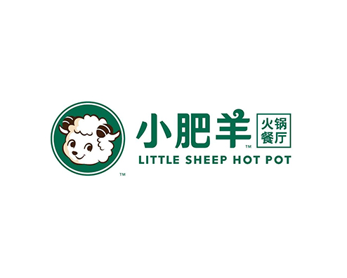 全国火锅店加盟品牌小肥羊