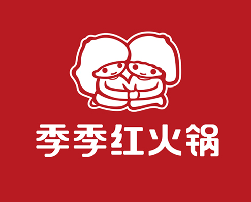 全国火锅店加盟品牌季季红火锅