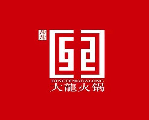 全国火锅店加盟品牌大龙火锅