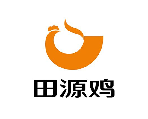 全国火锅店加盟品牌田源鸡火锅