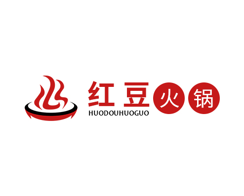 全国火锅店加盟品牌红豆火锅