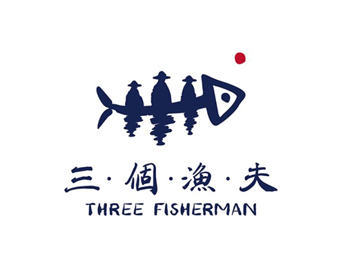 全国火锅店加盟品牌三个渔夫