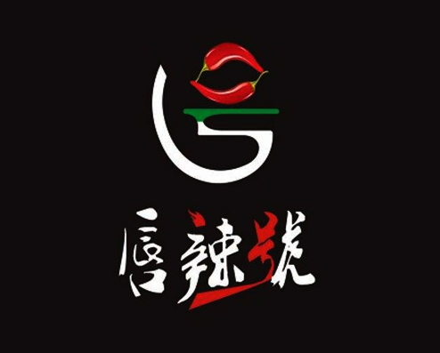 全国火锅店加盟品牌唇辣号火锅