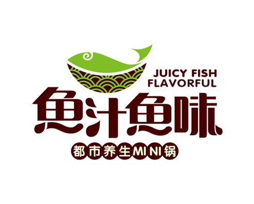 全国火锅店加盟品牌鱼汁鱼味火锅