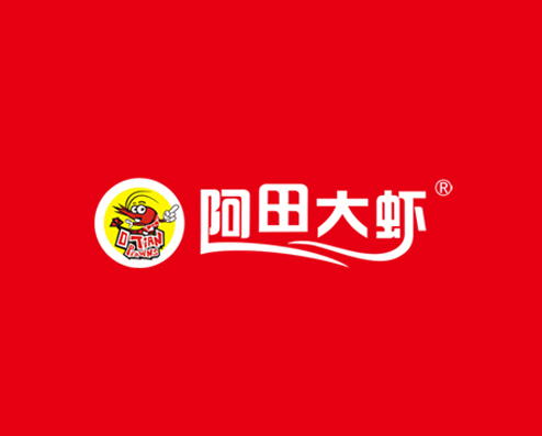 全国火锅店加盟品牌阿田大虾